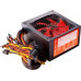 Tacens Mars Gaming MP 550W (TACMARS-MPII550)