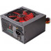 Tacens Mars Gaming MP 550W (TACMARS-MPII550)