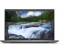 Laptop Dell Dell Latitude 5530 - 15,6" FHD