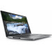 Laptop Dell Dell Latitude 5530 - 15,6" FHD