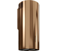Globalo kuchenny Wereniso 39.1 Carmel Gold