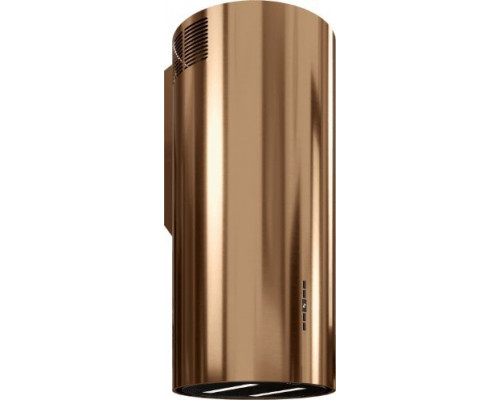 Globalo kuchenny Wereniso 39.1 Carmel Gold