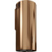 Globalo kuchenny Wereniso 39.1 Carmel Gold