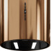 Globalo kuchenny Wereniso 39.1 Carmel Gold