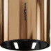 Globalo kuchenny Wereniso 39.1 Carmel Gold