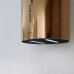 Globalo kuchenny Wereniso 39.1 Carmel Gold
