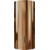 Globalo kuchenny Wereniso 39.1 Carmel Gold