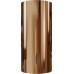 Globalo kuchenny Wereniso 39.1 Carmel Gold