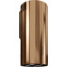 Globalo kuchenny Wereniso 39.1 Carmel Gold