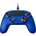 Pad Nacon Revolution Pro (PS4OFPADRPC3BLUE)