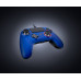 Pad Nacon Revolution Pro (PS4OFPADRPC3BLUE)