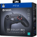 Pad Nacon Revolution Pro (PS4OFPADRPC3BLUE)