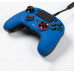 Pad Nacon Revolution Pro (PS4OFPADRPC3BLUE)