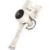 Dreame R10