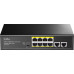 Switch Cudy FS1010PG