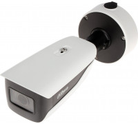 Dahua Technology Kamera wandaloodporna IP IPC-HFW7442H-ZFR-2712F-DC12AC24V - 4Mpx, 2.7... 12mm - Motozoom