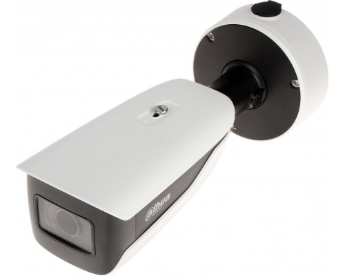 Dahua Technology Kamera wandaloodporna IP IPC-HFW7442H-ZFR-2712F-DC12AC24V - 4Mpx, 2.7... 12mm - Motozoom