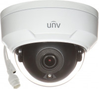 Uniview KAMERA WANDALOODPORNA IP IPC322LB-DSF28K-G - 1080p 2.8 mm UNIVIEW