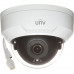 Uniview KAMERA WANDALOODPORNA IP IPC322LB-DSF28K-G - 1080p 2.8 mm UNIVIEW