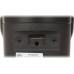 Uniview KAMERA IP IPC2124LE-ADF28KM-G-BLACK - 4 Mpx 2.8 mm UNIVIEW