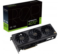 *RTX4070Ti Asus ProArt GeForce RTX 4070 Ti OC 12GB GDDR6X (PROART-RTX4070TI-O12G)