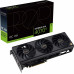 *RTX4070Ti Asus ProArt GeForce RTX 4070 Ti OC 12GB GDDR6X (PROART-RTX4070TI-O12G)