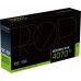 *RTX4070Ti Asus ProArt GeForce RTX 4070 Ti OC 12GB GDDR6X (PROART-RTX4070TI-O12G)