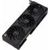 *RTX4070Ti Asus ProArt GeForce RTX 4070 Ti OC 12GB GDDR6X (PROART-RTX4070TI-O12G)