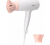 Philips for hair Philips BHD300/10 White