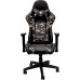 Ghost Chairs GHOST 16 military Moro camouflage