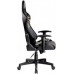 Ghost Chairs GHOST 16 military Moro camouflage