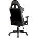 Ghost Chairs GHOST 16 military Moro camouflage