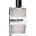 zadig & voltaire Perfumy Męskie Zadig & Voltaire EDT This Is Him (50 ml)
