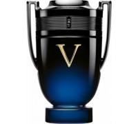 Paco Rabanne Perfumy Męskie Paco Rabanne EDP 100 ml Invictus Victory Elixir
