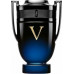 Paco Rabanne Perfumy Męskie Paco Rabanne EDP 100 ml Invictus Victory Elixir