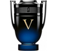 Paco Rabanne Perfumy Męskie Paco Rabanne EDP Invictus Victory Elixir 50 ml