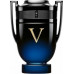 Paco Rabanne Perfumy Męskie Paco Rabanne EDP Invictus Victory Elixir 50 ml