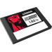 SSD 1.92TB SSD Kingston DC600M 1.92TB 2.5" SATA III (SEDC600M/1920G)