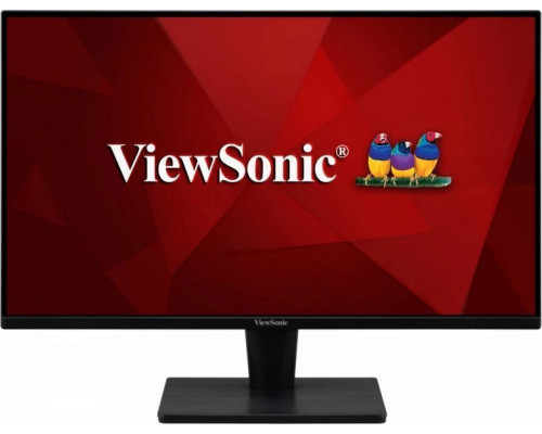 ViewSonic VA2715-H