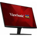 ViewSonic VA2715-H