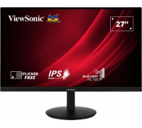 ViewSonic VG2709-2K-MHD