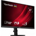 ViewSonic VG2709-2K-MHD