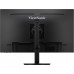 ViewSonic VG2709-2K-MHD