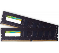 Silicon Power DDR4, 32 GB, 3200MHz, CL22 (SP032GBLFU320X22)
