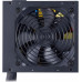 Cooler Master CMP 510 ARGB + MWE Bronze V2 650W (CP510-KGNN65-S00)