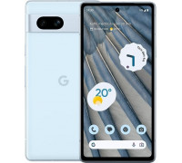 Pixel 7A 5G 8/128GB Blue  (GA04275-GB)