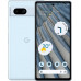 Pixel 7A 5G 8/128GB Blue  (GA04275-GB)