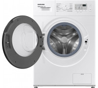 Samsung WW60A3120BH/LE