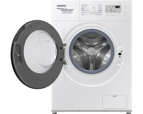 Samsung WW60A3120BH/LE