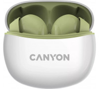 Canyon TWS-5 (CNS-TWS5GR)